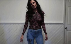 十分钟在线观看直播